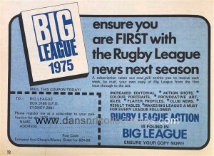 1974 Big League 20200419 (17)