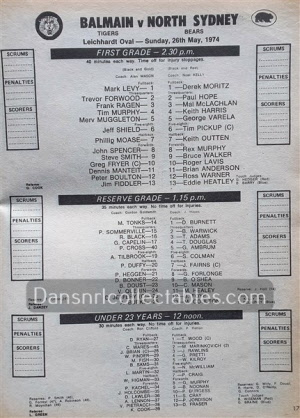 1974 Big League no 17 230504 (16)