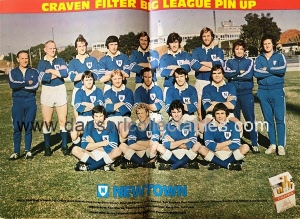 1976 Big League 20200412 (1076)