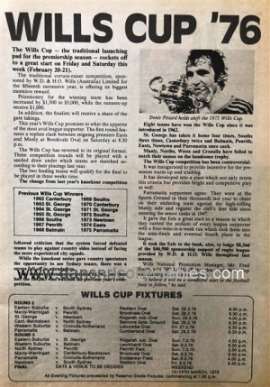 1976 Big League 20200412 (573)