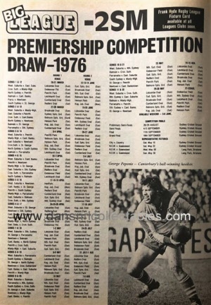 1976 Big League 20200412 (610)