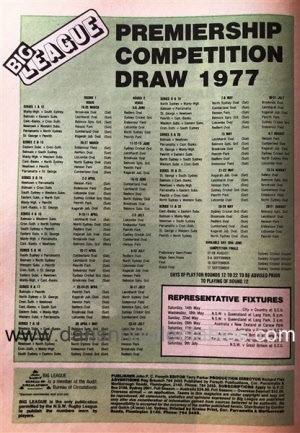 1977 Big League 20200202 (1034)