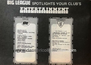 1977 Big League 20200202 (586)
