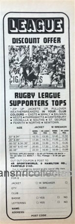 1977 Big League 20200202 (673)