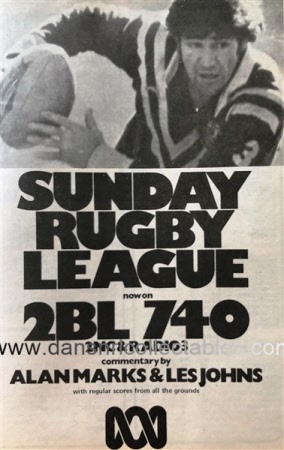 1977 Big League 20200202 (784)