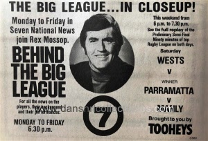 1978 Big League 20200125 (171)