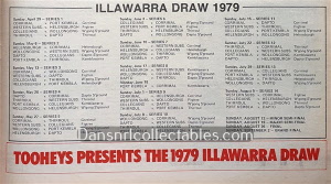 1979 RLW 220212 (1563)
