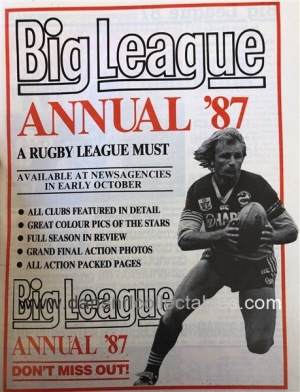 1987 big league 20190813 (110)