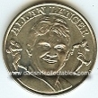 1991 rugby league coin0004