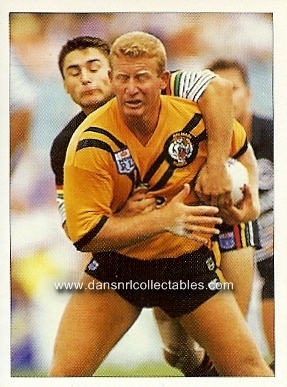 1992 rugby league sticker0015_20170711051237