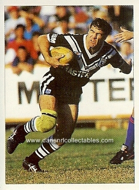 1992 rugby league sticker0240_20170711051241