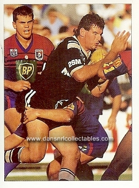 1992 rugby league sticker0243_20170711051455