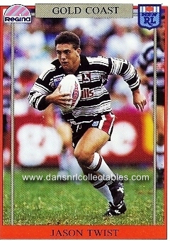 1993 regina rugby league card wm (138)_20170711051145