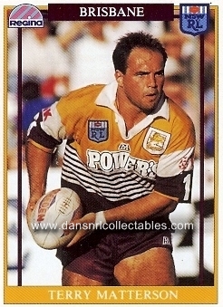 1993 regina rugby league card wm (28)_20170711051135