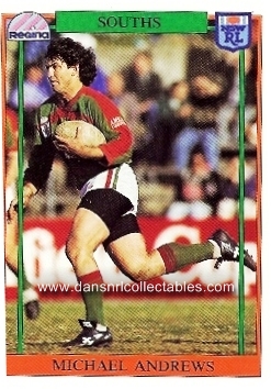 1993 regina rugby league card wm (44)_20170711051137