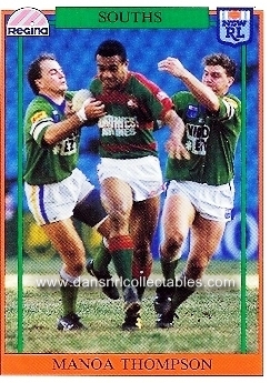 1993 regina rugby league card wm (50)_20170711051137