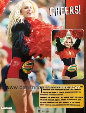 1997 super league magazine 20190326 (208)_20190326143618
