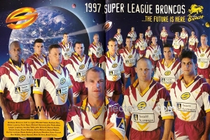 1997 super league magazine 20190326 (215)_20190326143714