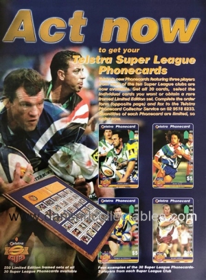 1997 super league magazine 20190326 (51)