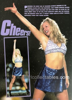 1997 super league magazine 20190326 (70)