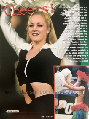 1997 super league magazine 20190326 (92)