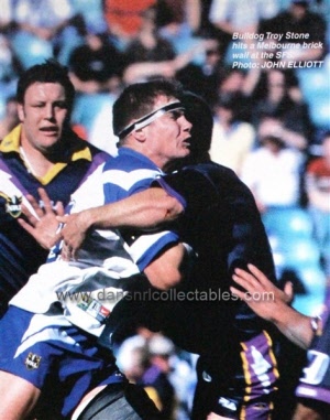 1999 Rugby League Week 20210311 (101)