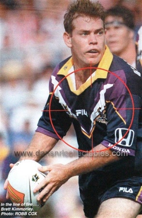 1999 Rugby League Week 20210311 (117)