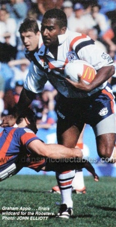 1999 Rugby League Week 20210311 (127)
