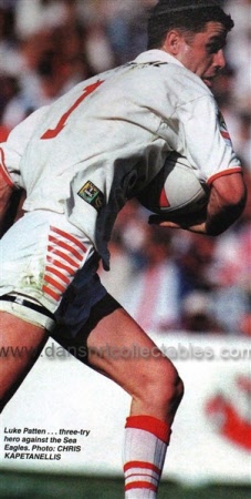 1999 Rugby League Week 20210311 (141)