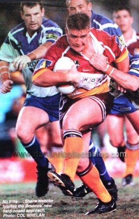 1999 Rugby League Week 20210311 (142)