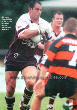 1999 Rugby League Week 20210311 (147)