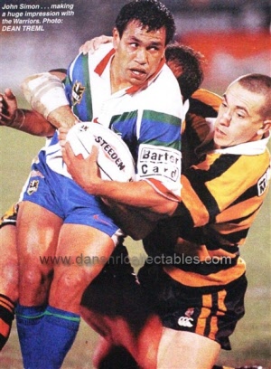 1999 Rugby League Week 20210311 (154)