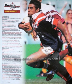 1999 Rugby League Week 20210311 (156)