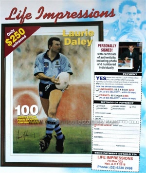 1999 Rugby League Week 20210311 (227)