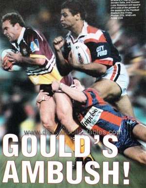 1999 Rugby League Week 20210311 (228)