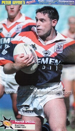 1999 Rugby League Week 20210311 (233)