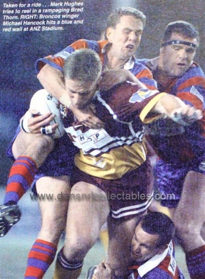 1999 Rugby League Week 20210311 (236)