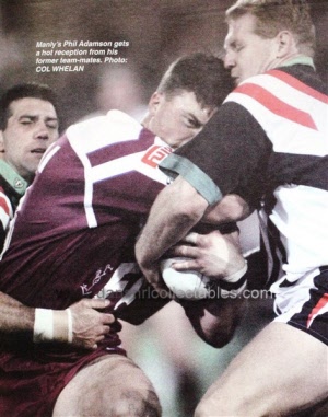 1999 Rugby League Week 20210311 (241)