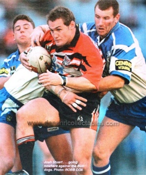 1999 Rugby League Week 20210311 (242)