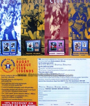 1999 Rugby League Week 20210311 (25)