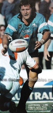 1999 Rugby League Week 20210311 (254)