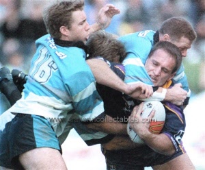 1999 Rugby League Week 20210311 (261)