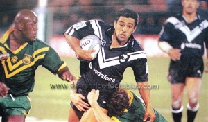 1999 Rugby League Week 20210311 (27)