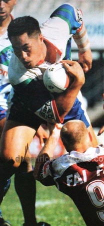 1999 Rugby League Week 20210311 (277)