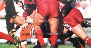 1999 Rugby League Week 20210311 (286)