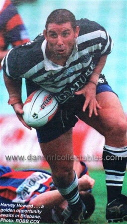 1999 Rugby League Week 20210311 (3)