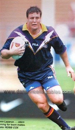 1999 Rugby League Week 20210311 (328)