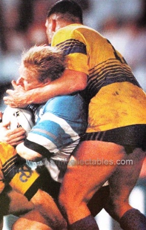 1999 Rugby League Week 20210311 (330)
