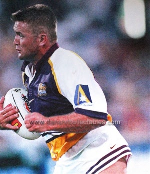 1999 Rugby League Week 20210311 (332)
