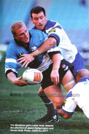 1999 Rugby League Week 20210311 (338)